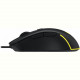 Мышь Asus TUF Gaming M3 Gen II Black (90MP0320-BMUA00)