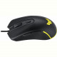 Мышь Asus TUF Gaming M3 Gen II Black (90MP0320-BMUA00)