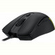 Мышь Asus TUF Gaming M3 Gen II Black (90MP0320-BMUA00)