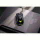 Мышь Asus TUF Gaming M3 Gen II Black (90MP0320-BMUA00)