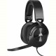 Гарнитура Corsair HS55 Surround Headset Carbon (CA-9011265-EU)