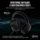 Гарнитура Corsair HS55 Surround Headset Carbon (CA-9011265-EU)