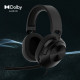 Гарнитура Corsair HS55 Surround Headset Carbon (CA-9011265-EU)