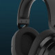 Гарнитура Corsair HS55 Surround Headset Carbon (CA-9011265-EU)