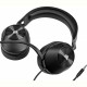 Гарнитура Corsair HS55 Surround Headset Carbon (CA-9011265-EU)