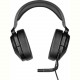 Гарнитура Corsair HS55 Surround Headset Carbon (CA-9011265-EU)