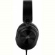 Гарнитура Corsair HS55 Surround Headset Carbon (CA-9011265-EU)