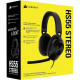 Гарнитура Corsair HS55 Surround Headset Carbon (CA-9011265-EU)