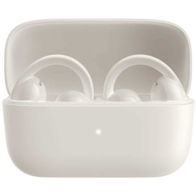 Bluetooth-гарнітура Anker SoundСore C50i White (D1101G21)