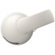 Bluetooth-гарнітура Anker SoundСore C50i White (D1101G21)
