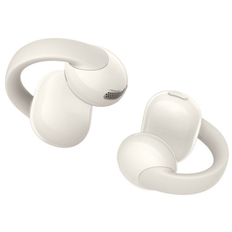 Bluetooth-гарнітура Anker SoundСore C50i White (D1101G21)