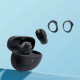 Bluetooth-гарнітура Haylou GT1 2022 TWS EarBuds Black (HAYLOU-GT122-BK)