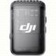Мікрофонна радіосистема DJI Mic 2 (2 TX + 1 RX + Charging Case) (CP.RN.00000325.01)