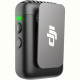 Мікрофонна радіосистема DJI Mic 2 (2 TX + 1 RX + Charging Case) (CP.RN.00000325.01)