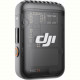 Мікрофонна радіосистема DJI Mic 2 (2 TX + 1 RX + Charging Case) (CP.RN.00000325.01)