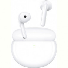 Bluetooth-гарнітура Oppo Enco Air3i ETE91 White