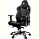 Крісло для геймерів Cougar Armor Titan Pro Royal Black