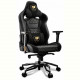 Крісло для геймерів Cougar Armor Titan Pro Royal Black