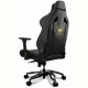 Крісло для геймерів Cougar Armor Titan Pro Royal Black