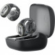 Bluetooth-гарнитура Anker SoundCore C40i Clear (A3331G01)