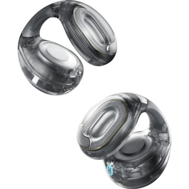 Bluetooth-гарнитура Anker SoundCore C40i Clear (A3331G01)
