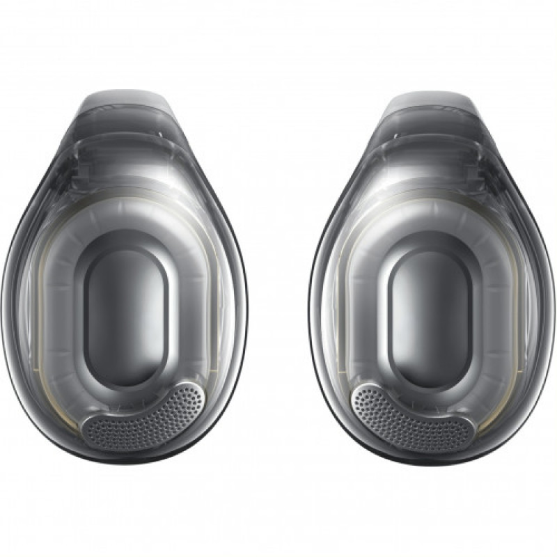 Bluetooth-гарнитура Anker SoundCore C40i Clear (A3331G01)