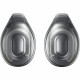 Bluetooth-гарнитура Anker SoundCore C40i Clear (A3331G01)