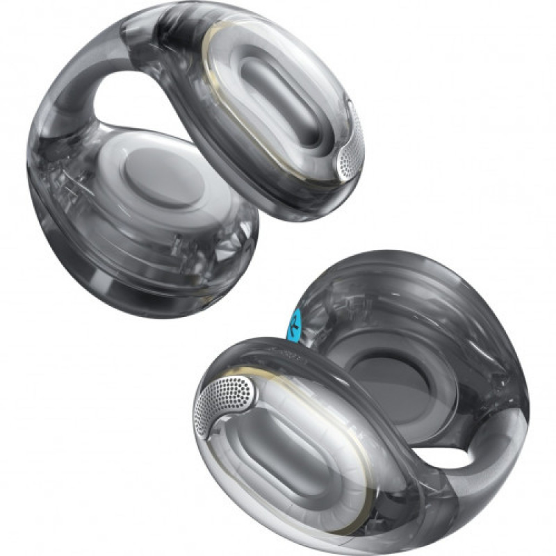 Bluetooth-гарнитура Anker SoundCore C40i Clear (A3331G01)