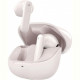 Bluetooth-гарнитура Mibro Earbuds 5 Pink