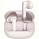 Bluetooth-гарнитура Mibro Earbuds 5 Pink