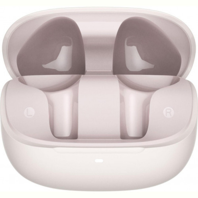 Bluetooth-гарнитура Mibro Earbuds 5 Pink