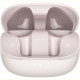 Bluetooth-гарнитура Mibro Earbuds 5 Pink