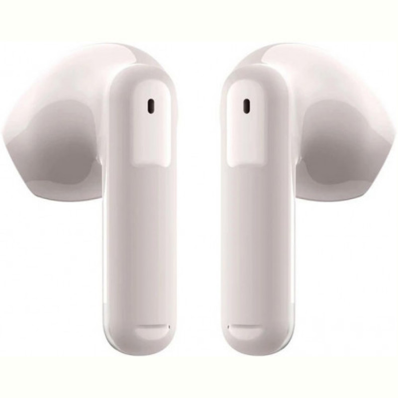 Bluetooth-гарнитура Mibro Earbuds 5 Pink