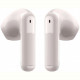 Bluetooth-гарнитура Mibro Earbuds 5 Pink