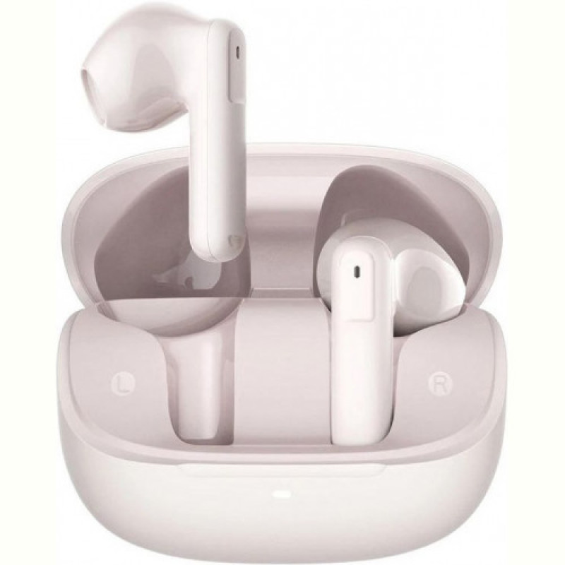 Bluetooth-гарнитура Mibro Earbuds 5 Pink