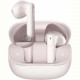 Bluetooth-гарнитура Mibro Earbuds 5 Pink