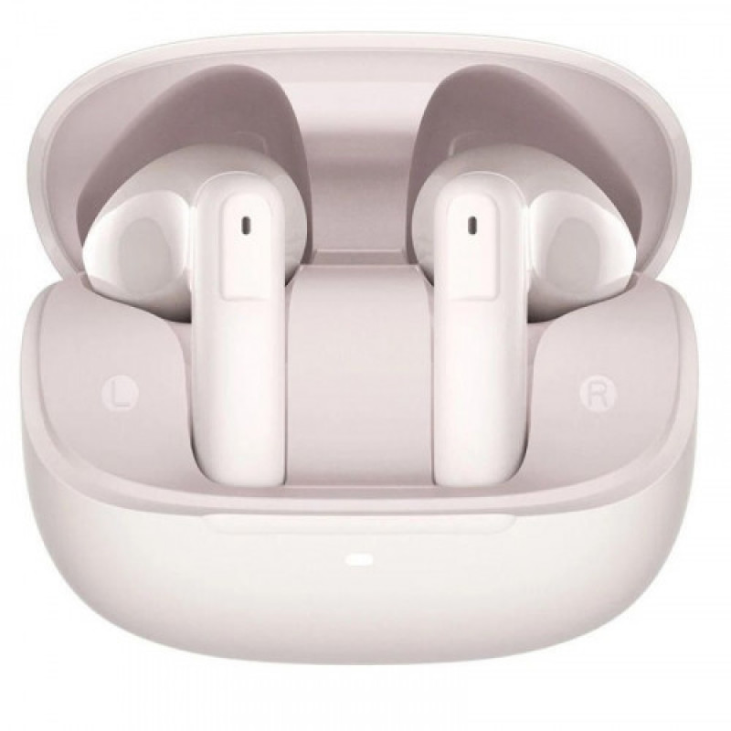 Bluetooth-гарнитура Mibro Earbuds 5 Pink
