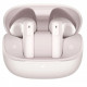Bluetooth-гарнитура Mibro Earbuds 5 Pink