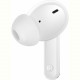 Bluetooth-гарнітура Realme Buds T110 White