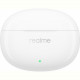 Bluetooth-гарнітура Realme Buds T110 White
