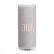 Акустична система JBL Grip White (JBLGRIPWHT)