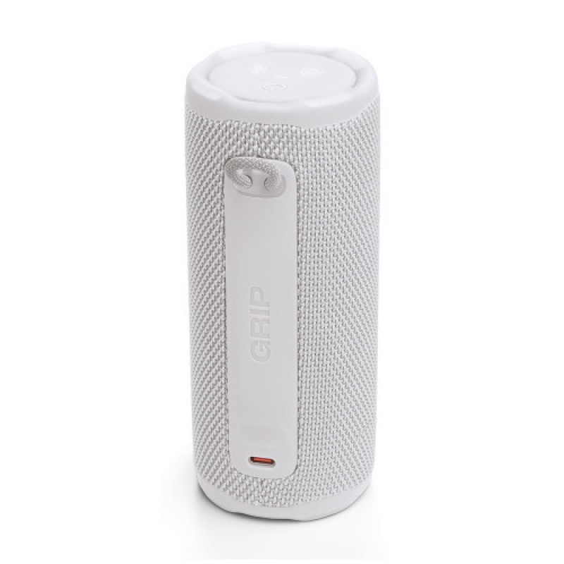Акустична система JBL Grip White (JBLGRIPWHT)