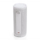 Акустична система JBL Grip White (JBLGRIPWHT)