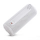Акустична система JBL Grip White (JBLGRIPWHT)