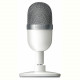 Мікрофон Razer Seiren Mini Mercury White (RZ19-03450300-R3M1)