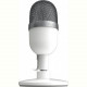Микрофон Razer Seiren Mini Mercury White (RZ19-03450300-R3M1)