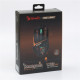 Миша Bloody W63 Max Renegade Midnight