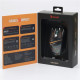 Миша Bloody W63 Max Renegade Midnight