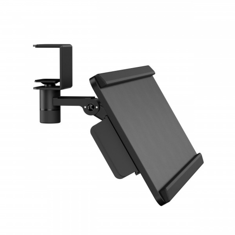 Подставка для клавиатуры OfficePro KT163B Black
