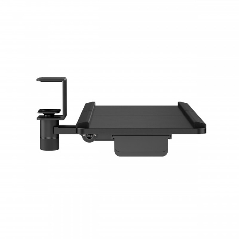 Подставка для клавиатуры OfficePro KT163B Black